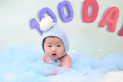 屯昌孕妇补叶酸到几个月