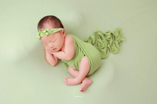 屯昌宝宝怎么升级快