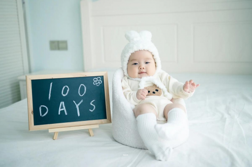 屯昌宝宝多大可以喝蜂蜜水