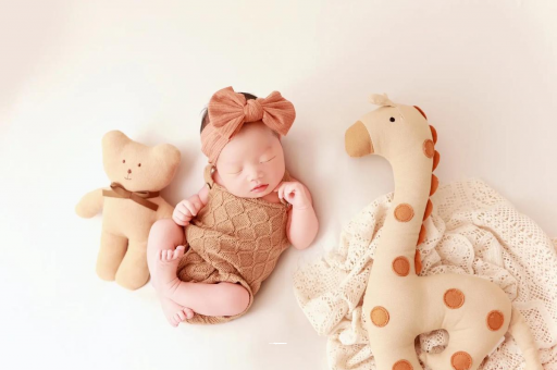 屯昌孕妇能用的退烧药 屯昌孕妇能用的退烧药