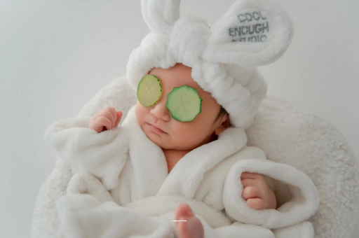 屯昌怀孕多久检查孕酮