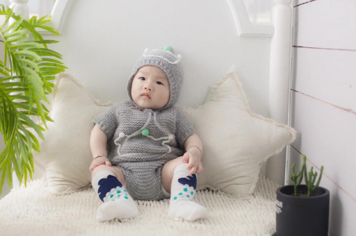 屯昌孕妇铁补多了会怎样 屯昌孕妇铁补多了会怎样