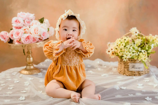 屯昌孕妇要注意哪些事项 屯昌孕妇要注意哪些事项