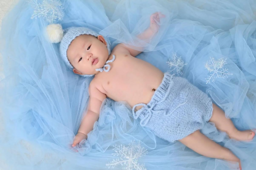 屯昌宝宝大便蛋花