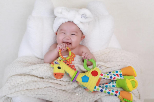 屯昌3岁宝宝手足口病 屯昌3岁宝宝手足口病