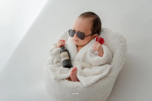 屯昌母乳宝宝需要喝水吗 屯昌母乳宝宝需要喝水吗