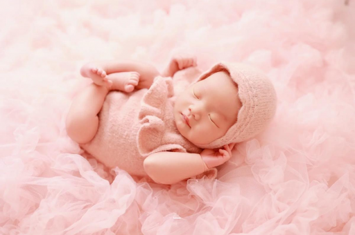 屯昌三岁宝宝体温多少正常 屯昌三岁宝宝体温多少正常