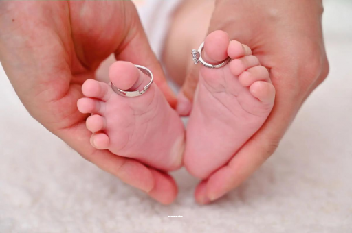 屯昌怀孕初期持续低烧