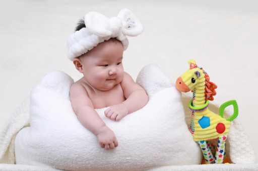 屯昌宝宝半夜咳嗽 屯昌宝宝半夜咳嗽