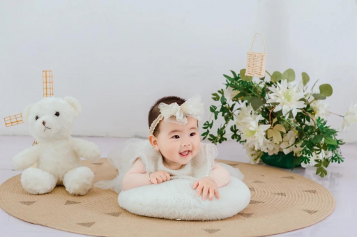 屯昌70天宝宝咳嗽