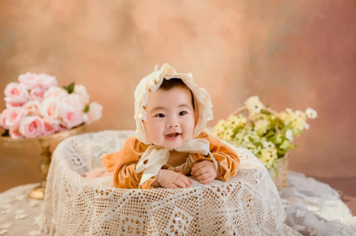 屯昌9个月宝宝发育标准 屯昌9个月宝宝发育标准